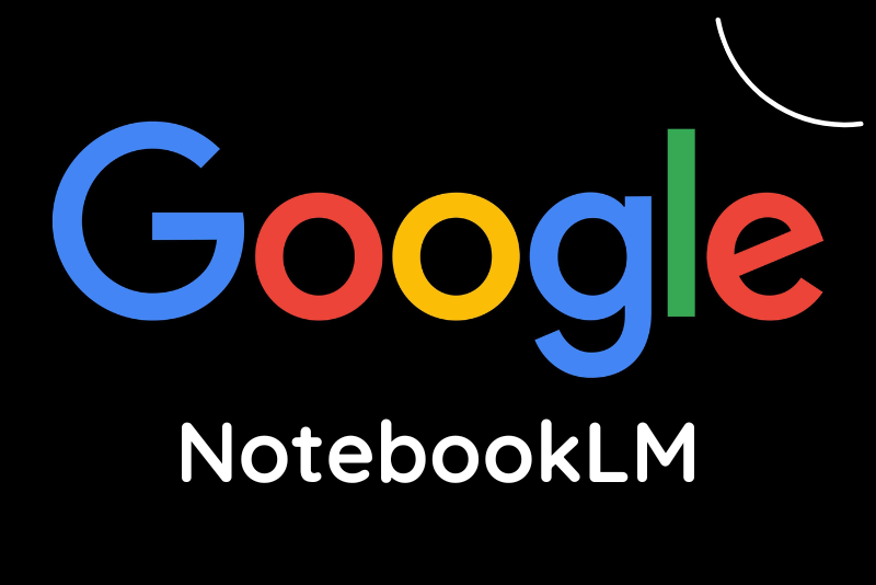 Google releases an experimental AI platform called NotebookLM