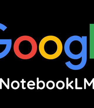 Google releases an experimental AI platform called NotebookLM